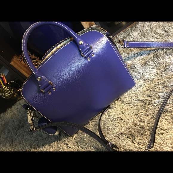 Kate Spade Wellesley Alessa - Picture 3 of 4